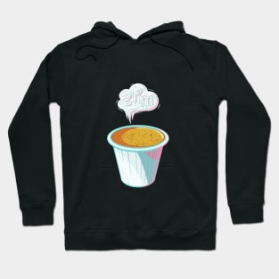 Colada Hoodie